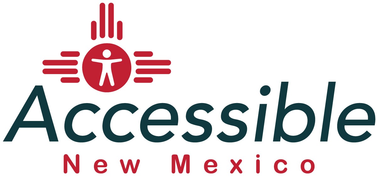 Accessible New Mexico